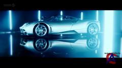   / Top Gear (19 )