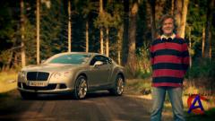   / Top Gear (19 )