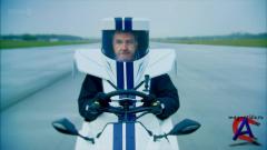   / Top Gear (19 )