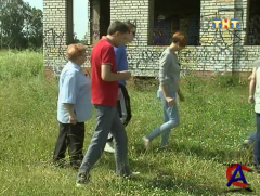   / Bitva ekstrasensov (13)