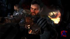 Dead Space 3