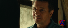  2 / Taken 2