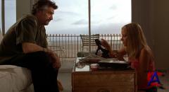   / Jackie Brown