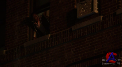  / The Americans(1 )