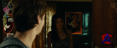  2 / Taken 2