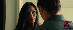 2 / Taken 2