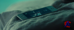  2 / Taken 2