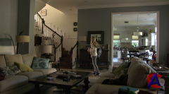   4 / Paranormal Activity 4