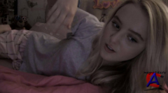   4 / Paranormal Activity 4