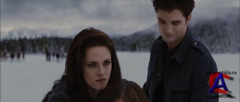 . . :  2 / The Twilight Saga: Breaking Dawn - Part 2