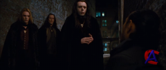 . . :  2 / The Twilight Saga: Breaking Dawn - Part 2