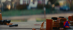   / Argo