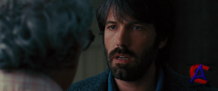   / Argo