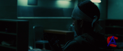   / Argo