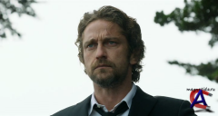   / Chasing Mavericks