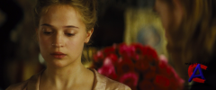   / Anna Karenina
