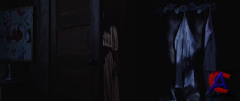    2:   / The Haunting in Connecticut 2: Ghosts of Georgia
