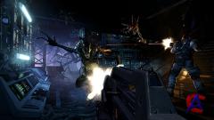 Aliens: Colonial Marines [v 1.0.55.5336 + 1 DLC] (2013) PC RePack