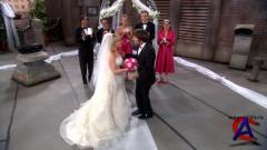    / The Big Bang Theory [6 ]