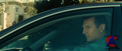  2 / Taken 2