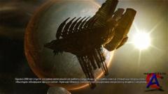 Dead Space 3.Limited Edition + 1 DLC (RUS ENG) (2013) (Repak  Fenixx)