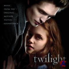 OST - .  / The Twilight Saga: I - II - III - IV - V Soundtracks
