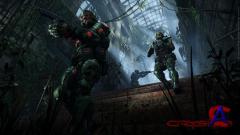 Crysis 3 (2013/RUS/ENG/POL)