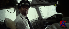  / Flight HD (1080p)