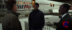  / Flight HD (1080p)