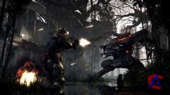 Crysis 3 (2013/RUS/ENG/POL)