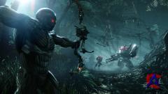 Crysis 3 (2013/RUS/ENG/POL)