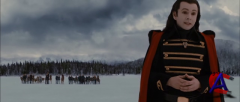 . . :  2 / The Twilight Saga: Breaking Dawn - Part 2