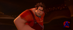  / Wreck-It Ralph [HD 1080p]