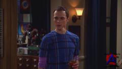    / The Big Bang Theory [4 ]