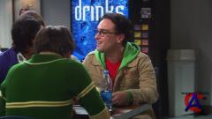    / The Big Bang Theory [3 ]