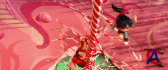  / Wreck-It Ralph [HD 1080p]