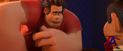  / Wreck-It Ralph [HD 1080p]