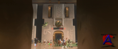  / Wreck-It Ralph [HD 1080p]