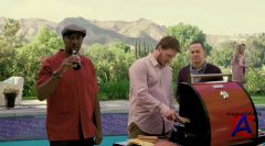  43 / Movie 43