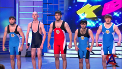 -2013.  .  1/8  (2013) HDTV 1080i