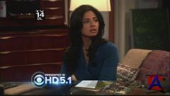    / The Big Bang Theory [5 ]