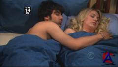    / The Big Bang Theory [5 ]