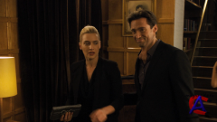  43 / Movie 43