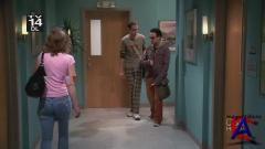    / The Big Bang Theory [1 ]