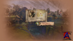 Highborn