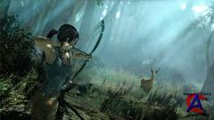 Tomb Raider: Survival Edition [v 1.00.716.5 + 3 DLC] Repack by shmel