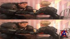  3D/ Wreck-It Ralph 3D