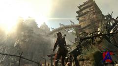 Tomb Raider: Survival Edition [v 1.00.716.5 + 3 DLC] Repack by shmel