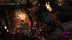 Tomb Raider: Survival Edition [v 1.00.716.5 + 3 DLC] Repack by shmel