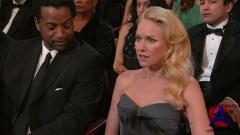 85     2013 / The 85th Annual Academy Awards 2013